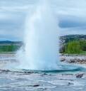 Geysir