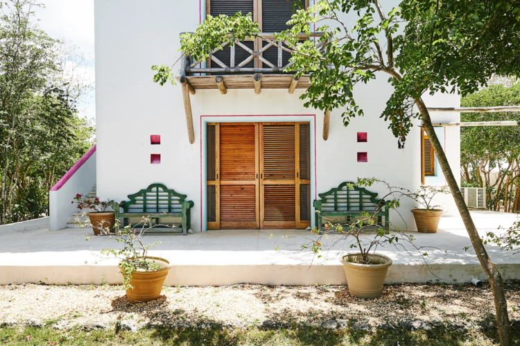 Ki-Ra Holistic Center