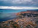 Calafate View