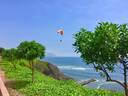 Miraflores Boardwalk