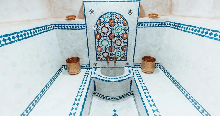 Riad Aslal