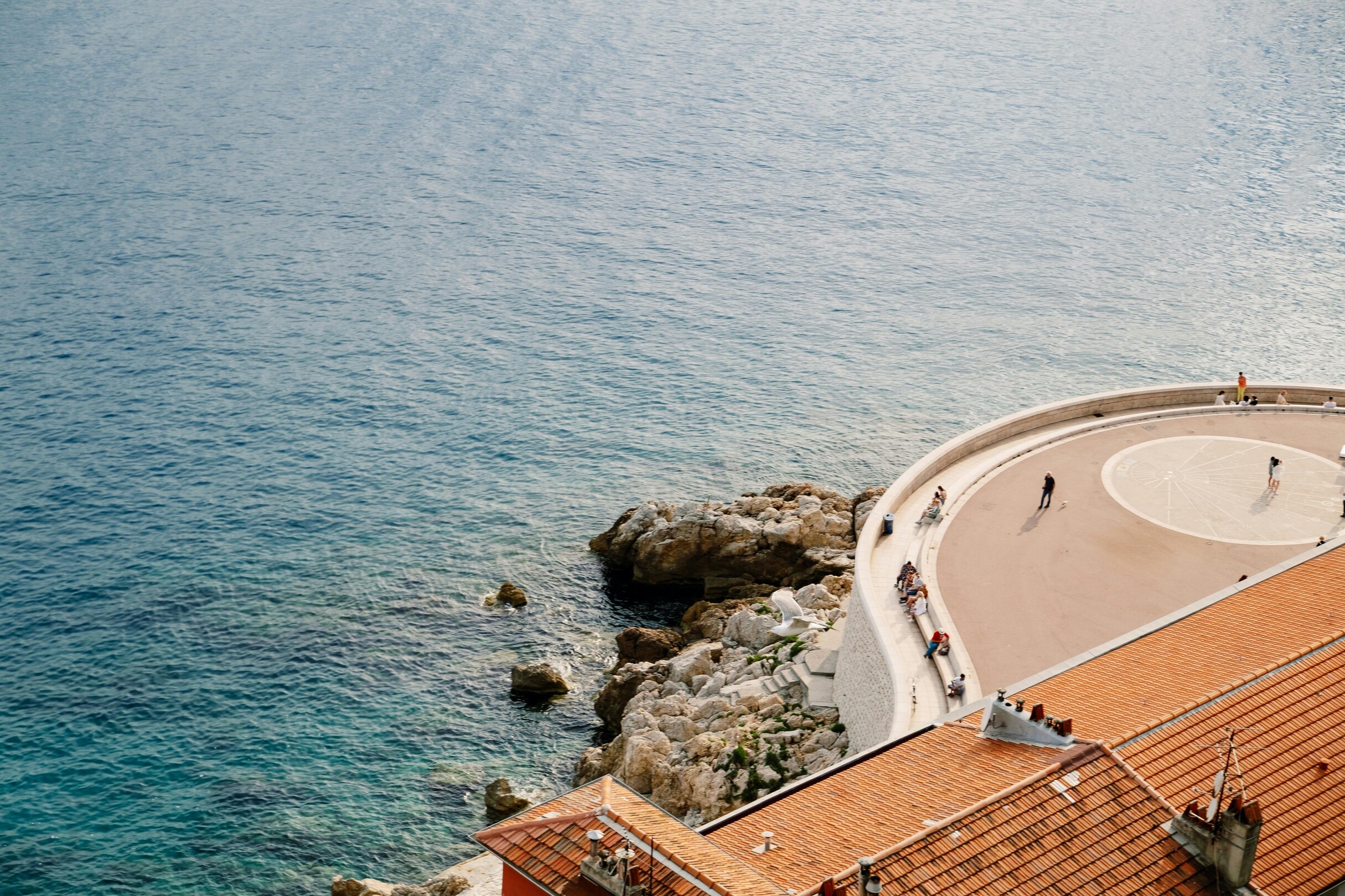 Nice, France