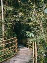 Manuel Antonio National Park