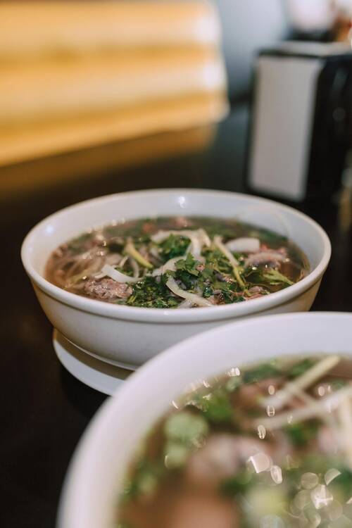 Pho