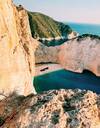 Zakynthos