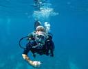 Cozumel-diving