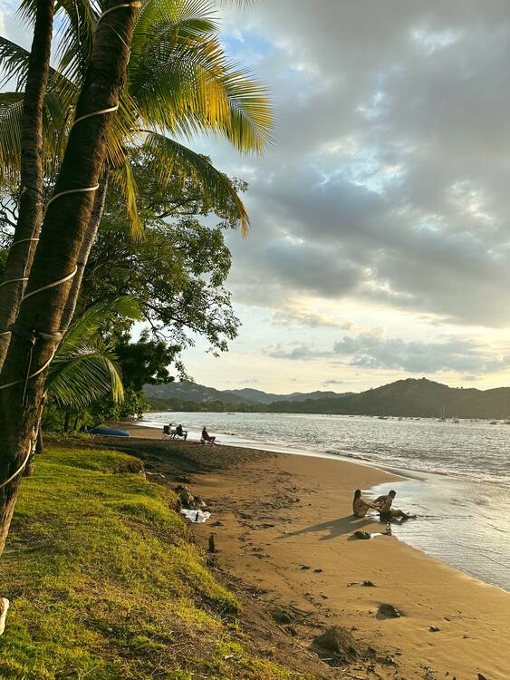 Costa rica san jose hi-res stock photography and images - Alamy