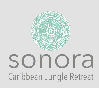 Sonora Caribbean Jungle Retreat