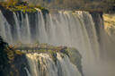 Puerto Iguazú