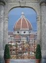 Florence Cathedral