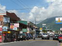 la fortuna costa rica