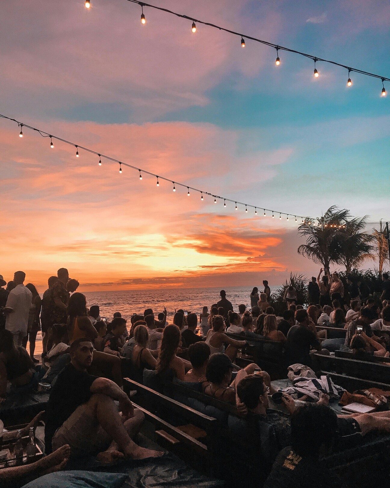 Bali