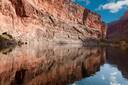 Colorado River