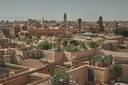 Marrakech