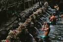 Tirta Empul Temple