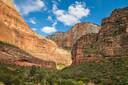 Zion National Park