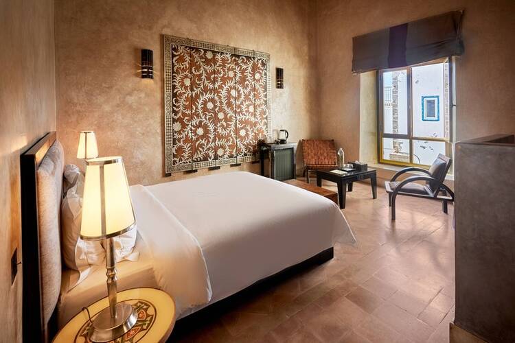 Madada Mogador Essaouira