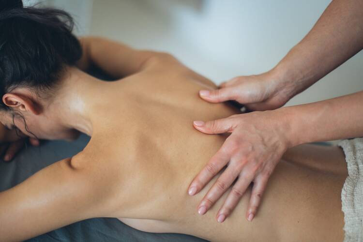 Massage