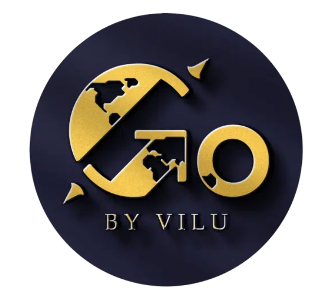 Go by Vilu – Guide