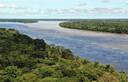 Amazon River