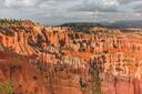 Bryce Canyon National Park