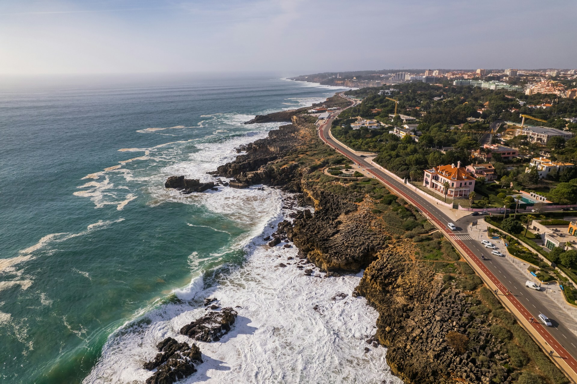 Cascais, Portugal