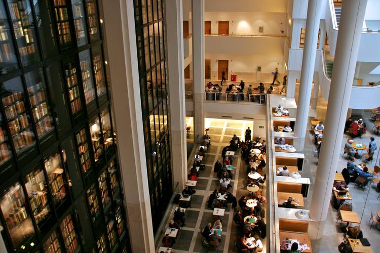 British Library