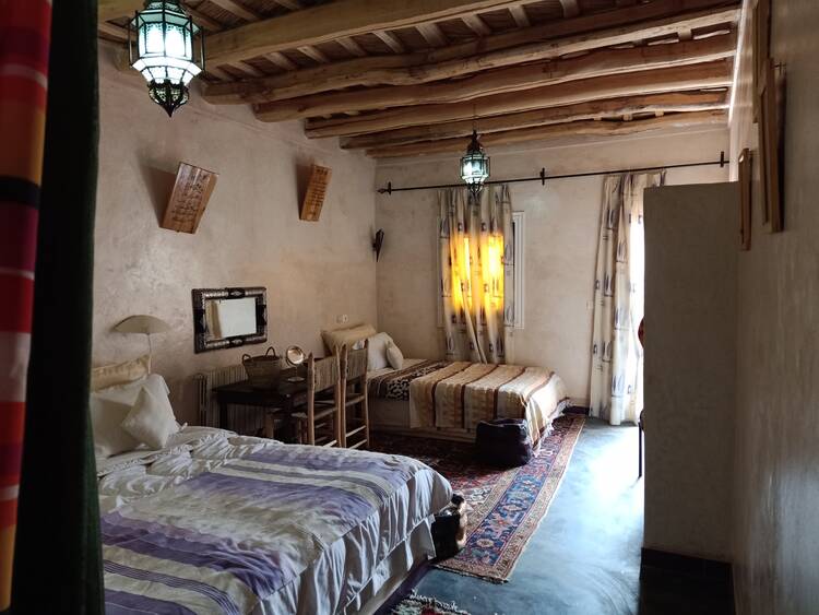 Riad Gabsi Dades