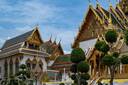 Royal Grand Palace