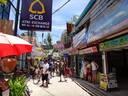 Phuket Shops