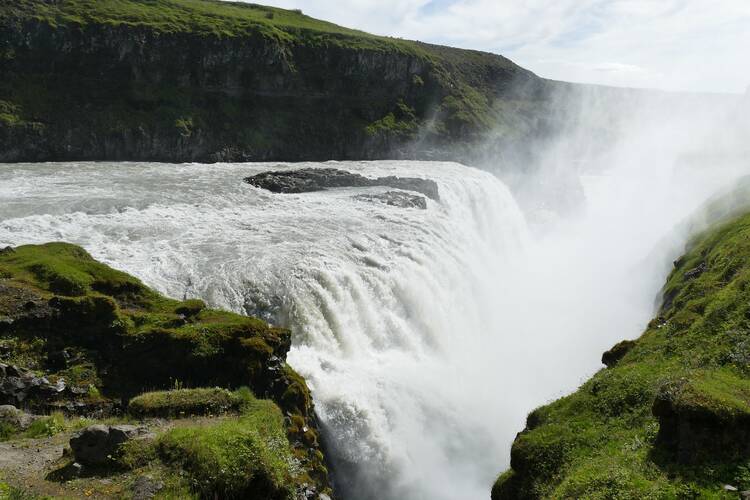 Gulfoss