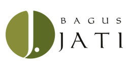 Bagus Jati logo