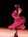 Madrid-Flamenco