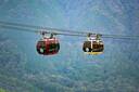 hakone ropeway japan