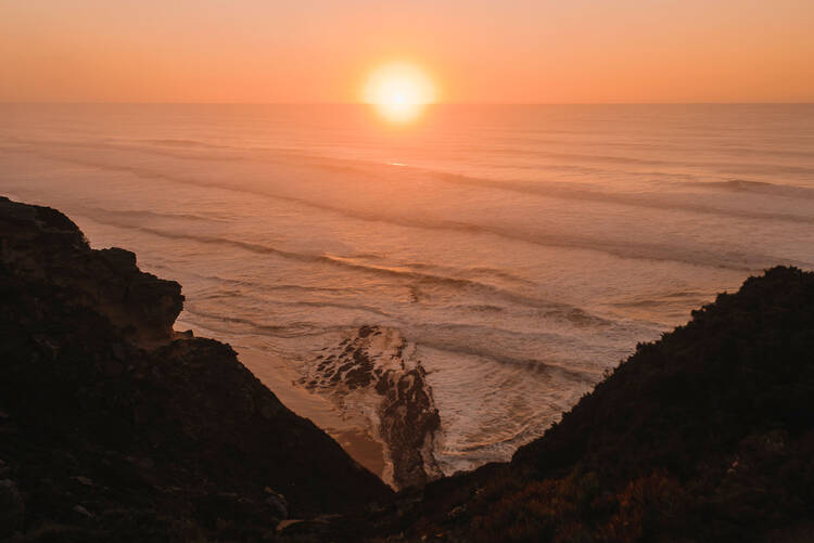 Shamballah Retreats 