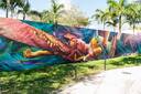 Wynwood Walls