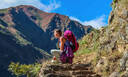 Inca Trail