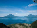 Lake Atitlan (2)