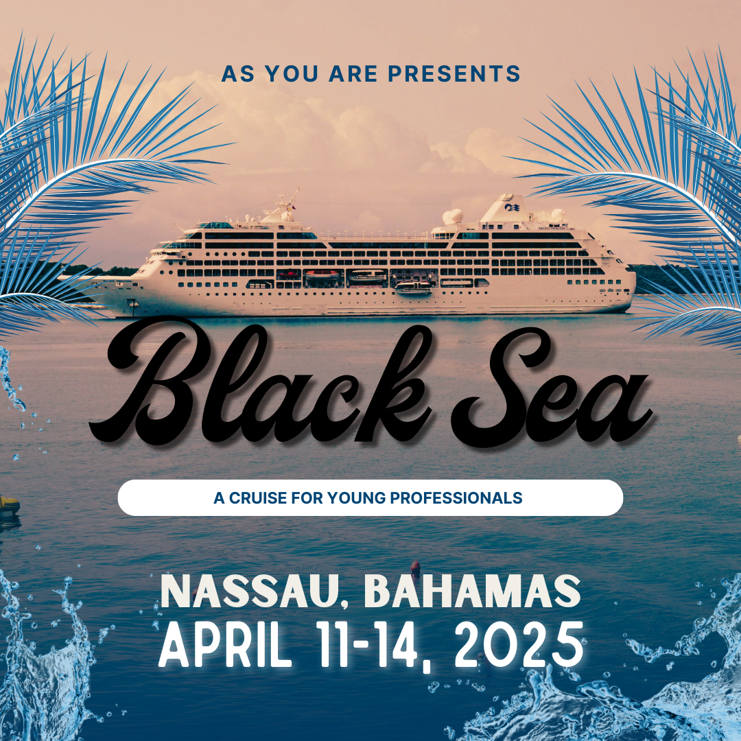 black sea