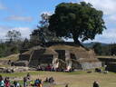 Iximche