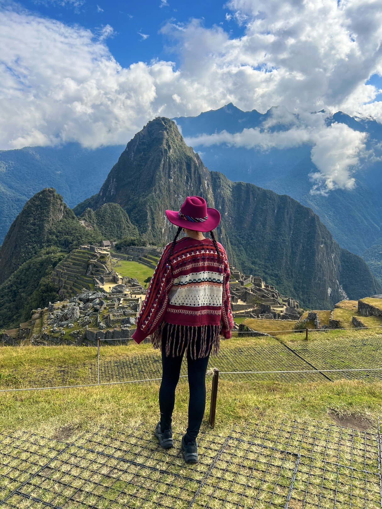 Image provided by Janina Marisa Schenker