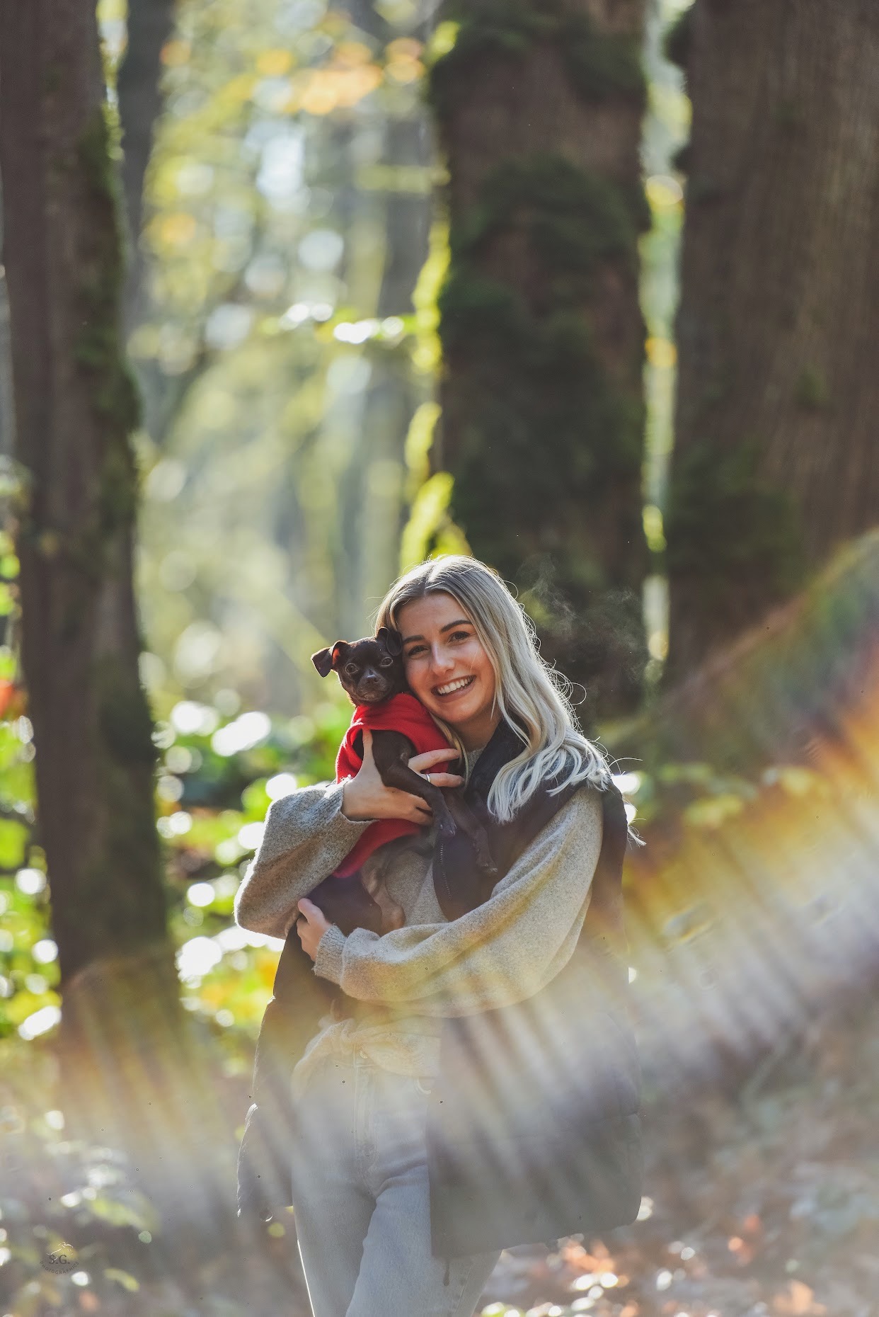 Unleashing Joy: 6 Days of Transformative Practice and Play