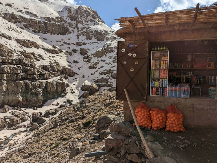 Toubkal stop - featured