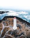 Snæfellsnes peninsula