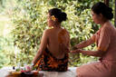 Bali Massage