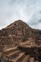 ollantaytambo