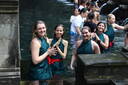 Tirta Empul--hero pic