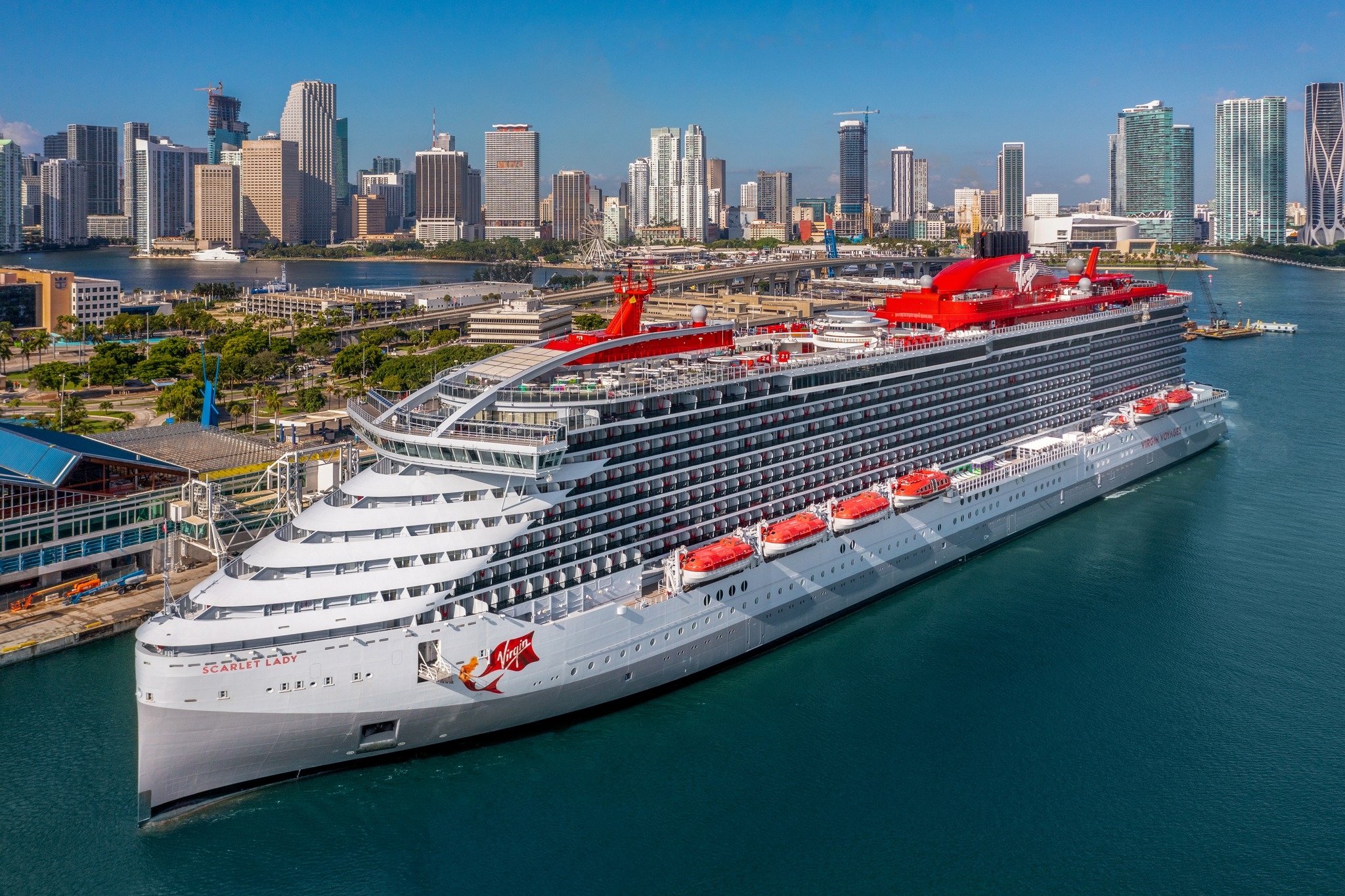 Bahamas Bonfire Bash 4 Night Adults Only Luxury Cruise