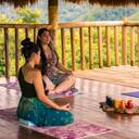 Anahata Retreats