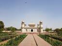 Tomb of I'timad-ud-Daulah